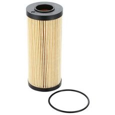 Oliefilter - 11708551, kritisk komponent for motorens sundhed.