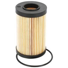 Oliefilter F411201510010, vigtigt for effektiv drift af traktorer.