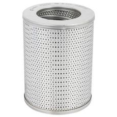 Hydraulikfilter Komatsu 2076071181, optimerer drift og funktion.