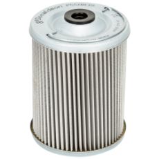 Brændstoffilter Deutz-Fahr og Merlo, artikelnummer 1172715.