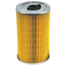 Brændstoffilter designet til at opretholde renhed og effektivitet i brændstofsystemet.