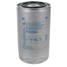 87435525 brændstoffilter vandudskiller, overlegen filtrering og lang levetid.