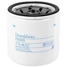 Oliefilter Bobcat - LE02P000021