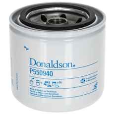 AM39653 hydraulikfilter, ideel til at holde hydrauliksystemet rent.