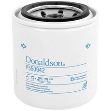 Oliefilter 3136459R91 sikrer optimal motorpræstation.