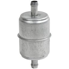 Brændstoffilter Slange til sikre og effektive brændstofsystemer.