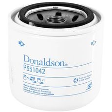 Oliefilter Schäffer, Bobcat, Takeuchi - 6678233