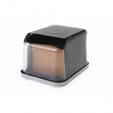 Brændstoffilter fra John Deere, artikelnummer AR50041 for høj ydeevne.