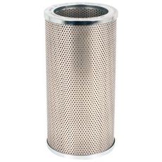 Hydraulikfilter til Komatsu, model 7063014142, effektivt filter til hydrauliksystemer.