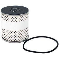 Oliefilter 26540154 sikrer ren olie og lang levetid.