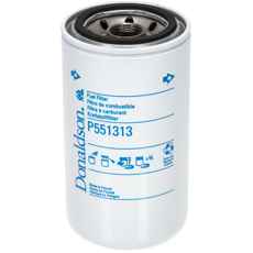 Effektivt brændstoffilter, afgørende for at opretholde motorens sundhed.