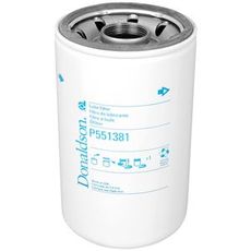 Oliefilter 1878116380 for at sikre optimal motorpræstation.