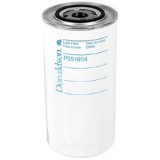 Oliefilter 1930544 garanterer effektiv smøring af motoren.