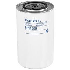 Brændstoffilter til Fiat Hitachi, Fiatagri, Fiat og New Holland.