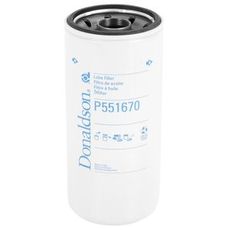 Oliefilter 6002111230 bidrager til langvarig motorsundhed.