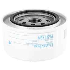 Oliefilter Vo med artikelnummer 11715272.