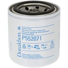 86990977 kølesystemfilter, sikrer optimal køling og motorpræstation.