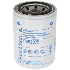 3318318 kølesystemfilter, vigtigt for at forlænge motorens levetid.