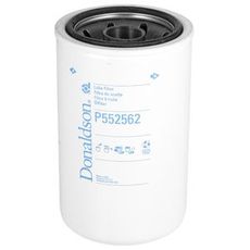 ME074013 oliefilter til Kobelco, optimalt for maskinens ydelse.