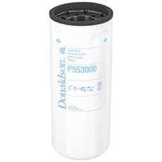 Oliefilter 991218853, designet for at beskytte mod forureninger og forlænge levetiden.