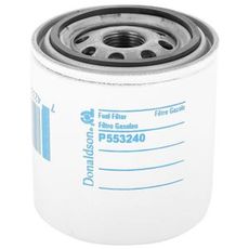 Brændstoffilter Vandudskiller L4395946