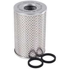 Hydraulikfilter - MF 1636924M4