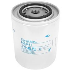 Motoroljefilter 47128196, perfekt til at opretholde motorens ydeevne og renhed.