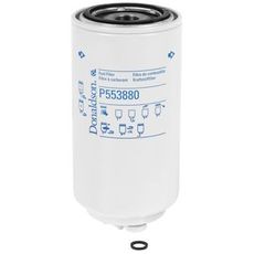 Manitou brændstoffilter og vandudskiller, artikelnummer 747462.