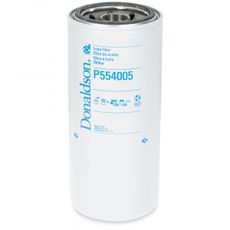 OLJEFILTER Claas 3216165500 for pålidelig ydeevne i din maskine.