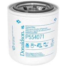 Kølesystemfilter 107X93, hjælper med at forhindre motoroverophedning.