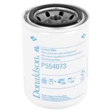 Kølesystemfilter 6004111180, beskytter motoren mod overophedning og slid.