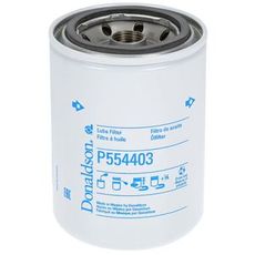 Oljefilter 70000-32090 for pålidelig motorpræstation og længere levetid.