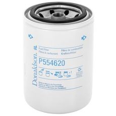 Brændstoffilter Volvo - 11711074, vigtigt for effektiv motorkraft.