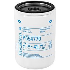 Oliefilter - 1515232091