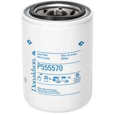 Oljefilter Cat 0778190, af høj kvalitet for at sikre effektiv motoroperation.