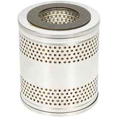 Hydraulikfilter for pålidelig ydeevne og beskyttelse af dit udstyr.