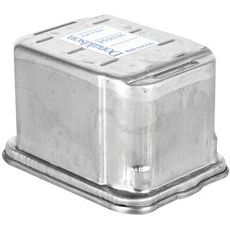 Brændstoffilter John Deere AR86745, effektivitet og holdbarhed for dine maskiner.