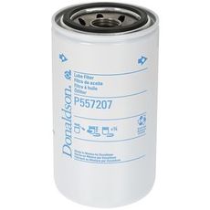 Oljefilter til New Holland, produktnummer D0NNF933A, for optimal motorfunktion.