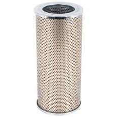 706301100 hydraulikfilter for Komatsu, sikrer driftssikkerhed.