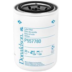 Oljefilter for Lamborghini, længde 136mm og diameter 93mm.