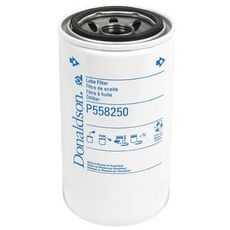 Oljefilter 4785974 garanterer glat og effektiv drift.