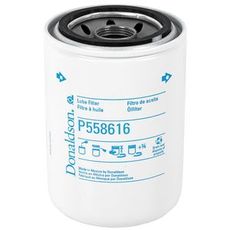 Oliefilter - J908616