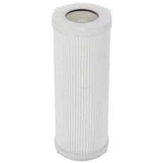 Kvalitets hydraulikfilter til Valtra og Massey Ferguson, model 3618662M2.