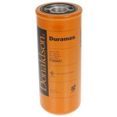 RE205726 hydraulikfilter til John Deere, høj beskyttelse og ydeevne.