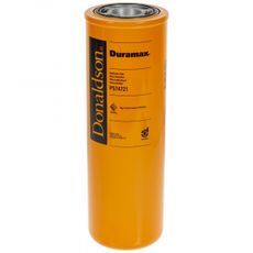 Hydraulikfilter til New Holland, artikelnummer 84487937, sikrer effektiv drift.