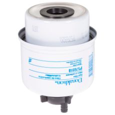 Brændstof filter RE60021 fra John Deere, sikrer optimal brændstoffiltrering.