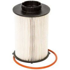 New Holland brændstof filter 504350911 for pålidelig drift.