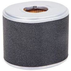 Kvalitetsluftfilter ydre Avant 64717 for forbedret motoreffektivitet.