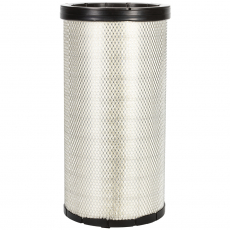 KOM 58E0210490 luftfilter indre, designet for pålidelig luftfiltrering.