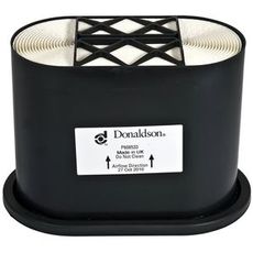 Pålideligt luftfilter for optimal luftstrøm og motoreffektivitet.